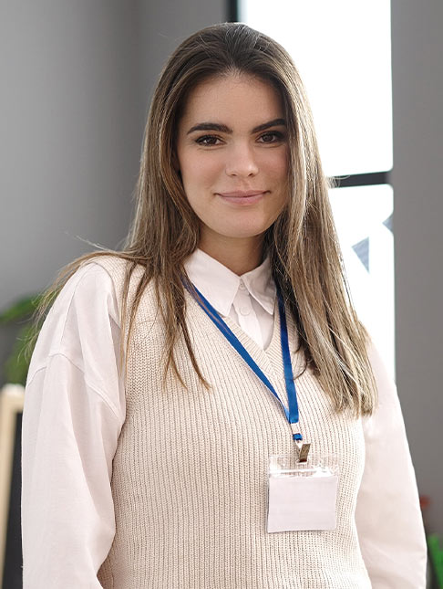 Maria Novak